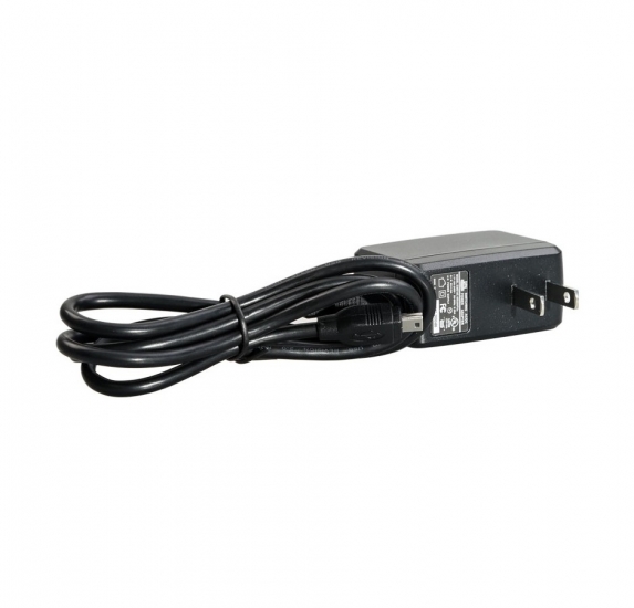 AC DC Power Adapter Wall Charger for Autel TPMS TS408 TS508 - Click Image to Close